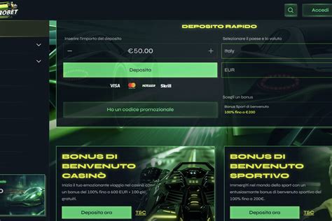 gameland. bet|bet scommesse sportive.